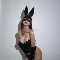 Mysteriosa X MysteriosaX MysteriosaX Dubai Transex NOT YOUR AVERAGE ASIAN HOTTIE 🔥
I’m a student, model and content creator
You meet me, buy my content or camshow
One thing is sure, you won’t be disappointed
To see my exclusive content,
check my OnlyFans @MysteriosaX 
dm for collabs (verified creators only)
March - April 📍London
July - August 📍Dubai
September 📍Casablanca 
October 📍Montenegro 
Novermber 📍Dubai