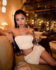 GODDESSA m1ssangel m1ssangel Toronto Transex Tu diosa filipina esotérica Nada de fantasías baratas, cariño. Las fotos son 100% reales, verifique por 1 minuto solamente.