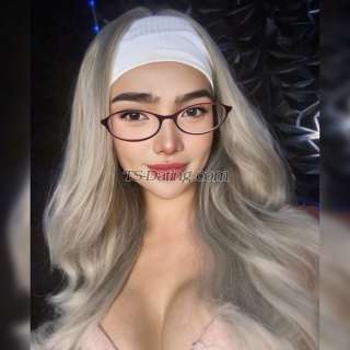 trans girl m1ssblythe 3641033 trans girl m1ssblythe 3641033