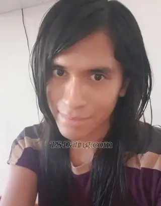 Shemale maccarena1234 0489917 Shemale maccarena1234 0489917
