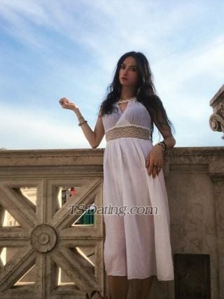 trans girl madeline123ba 3002202 trans girl madeline123ba 3002202