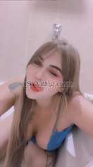 madhuri007 Kolkata Transex Vraie rencontre à Calcutta uniquement par webcam, je suis sexy Madhuri .. J'ai 36 seins, je suis une transsexuelle post-opératoire et je suis une femme à plein temps, mais je suis toujours très fonctionnelle. J'aime et j'apprécie être TOP (actif), BOTTOM (passif donc) et POLYVALENT. Je maintiens également un mode de vie sain en assurant Vraie rencontre disponible Je suis une fille authentique, bien éduquée, articulée et bien soignée. Je suis un professionnel pour passer un moment de qualité et répondre à certains de vos fantasmes les plus fous. Je suis là pour vous fournir les choses qui vous exciteront et pour réaliser vos rêves les plus coquins ! Plaisir et épanouissement dans un environnement épuré avec musique légère et tranquillité. "" Votre vie privée et votre discrétion seraient ma priorité """