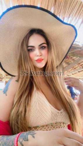 trans girl madhuri007 0773302 trans girl madhuri007 0773302