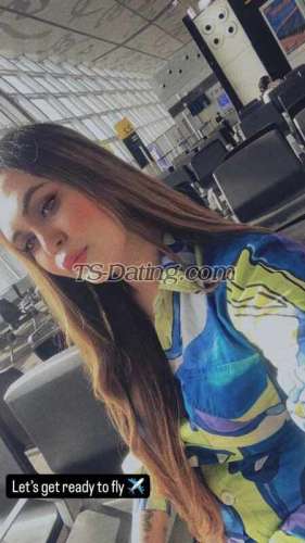 trans girl madhuri007 3076547 trans girl madhuri007 3076547