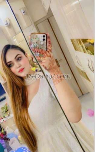 trans girl madhuri007 4522710 trans girl madhuri007 4522710