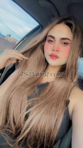 trans girl madhuri007 4523451 trans girl madhuri007 4523451