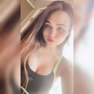 trans girl madhuri007 8468593 trans girl madhuri007 8468593