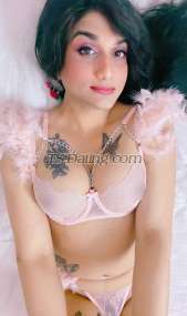 madhushree20 Kolkata Transex Hello Guys +918697720050 call me

*YOUR TOPMOST
SHEMALE ESCORTS* 
100% REAL IN THE PICTURES, WHAT YOU
SEE IS WHAT YOU WILL GET. YOU CAN SEE MY GOOD REVIEWS
also...

 *Your Secrecy and Safety is my
Responsibility I have safe and secure Star catagory hygienic
Place..

First Timers, Straight Bi-Sexuals /
Bi-Curious, Visitors, foreigner an Adventurous & Open-Minded
They are spacially take care always
welcome..

Measurements:
Most Faminine Figure
Soft slim Smooth fair complexion (non edited) body height
5.7' weight 55, 38D Big boobs And Active Monster Cock Good
Stamina with lots of Milk pretty Face you can see good
reviews also

 Mistress Service:
I am MADHUSHREE
the Ruler of your World I will give you quality service with
all kind of Proper BDSM Equipment
Bondage and Discipline
(B&D or B/D): Focuses on the use of physical restraints
(e.g., ropes, cuffs, chains)
Wax Play: 
Electro
Play:
Age Play: Role-playing as a different age
Pet
Play:
Chastity/Denial
Play:
Figging:
Pegging:
⭐Lick & Suck in 69
position
⭐ Gagging 
⭐️Active & Passive
Both
⭐️Massage with happy finish
⭐️Soft
Domination
⭐️Strong Domination
⭐️Spitting in
your face
⭐️Masturbation
⭐️Femdom Woman
dress for you (Client Feminization)
⭐️Golden
Shower
⭐️Lots of milk for you

Only
🤙serious, generous, clean and discreet gentlemen
preferred. Available for PRE BOOKED CONFIRMED for outcalls.
Outcall (depending on your location area accommodation types
home or hotels) Bookings + travelling ( arrival + return)
fare mandatory for outcall outstation

Get exciting
Nude 🔥 contents in any forms online live Cam session phn
sex or recorded by paying prior anytime
I’m 100% STD
and HIV free (Recently Tested October 10, 2025). And I’m
taking PREP plus Safe Sex only. HPV 9 strains fully
vaccinated, HEPATITIS A&B Fully