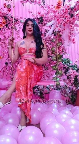 trans girl madhushree20 6123810 trans girl madhushree20 6123810