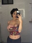 magiczircon Bangkok Transex ONLY SERIOUS CLIENTS AND REAL MEETIf you’re
looking a young and fresh escort, beautiful Cock, perfect
body, pretty smile face yeah, that’s megood top
and sweet bottomrelax, chill, B2B, gf, talkative and no
rushyour mistress, dominant bdsm172cm / 6inch and
love to cumDo not send any nude or naked
picsinstagram model / influenceraccept only
good quality clientsmore attractive in person
100%Don't offer ridiculous pricesmake appointment
onlyyou won't be disappointed if you meet
meWhat’s app : I prefer to talkfind
out down belowInsta : Magiczirconn 💖KK :
Natashasohot