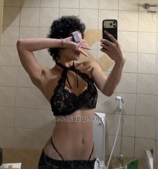 trans girl magiczircon 6810412 trans girl magiczircon 6810412
