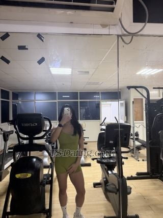 trans girl magiczircon 7605781