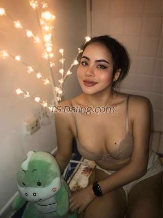 trans girl magiczircon 8619720 trans girl magiczircon 8619720