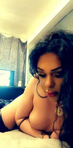 trans girl magitatrans 0704592 trans girl magitatrans 0704592
