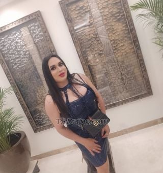 trans girl mahirasexy 7421765 trans girl mahirasexy 7421765