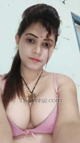 mainaphukan Bihar Transex Your naughty little secret from the heart of Assam –
Guwahati’s hottest girl next door is here to spoil
you.I’m that spicy Assamese beauty with soft curves,
seductive eyes, and a smile that will make you forget
everything else. Whether you love seeing me in traditional
mekhela chadar or barely anything at all… I know exactly
how to drive you crazy.I post exclusive uncensored
photos, hot videos, and spicy private content just for you.
Want me to moan your name? Tell you dirty Assamese secrets?
Or fulfill your wildest fantasies? Just say the word,
baby.I’m online almost every day and I love chatting
with my special guys. Come spoil me… and I’ll spoil you
back 😈Subscribe now and let this Guwahati girl make
your nights much hotter than the Assam summer
🔥Can’t wait to make you hard,Your personal
Assamese temptress