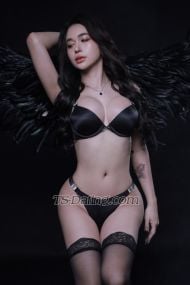 maine31 Kuala Lumpur Transex 💌 𝐋𝐈𝐍𝐄: 
📨 WhatsApp: +639277722111
📥 TELEGRAM: BabyGirlHara
📲 Instagram: allessia_maine
📬 LINE: BabyGirlHara

🔥 Accepting CAM SHOW via P A Y P A L 🔥

⭐ Your LIMITED DAYS addiction ⭐

Your QUEEN 👑 The VIP Ladyboy 💎 
And Your ASIAN LATINA is the 
NEWEST ADDICTION 🌸

Hi my name is Allessia, a Fashion Model in Asia, a Highly Educated with a College Degree Holder, Smart with Sense of Humor, a Make up Artist, High Class & well mannered Ladyboy that you will meet in person, but wild in Bed.

NOTE: 
I am INDEPENDENT/ALONE in a SAFE DISCREET PLACE at the center of the heart at HongKong, and I can assure you that I am a DIFFERENT one, I am ELOQUENT, NATURALLY HOT w/ a HEARTFELT BEAUTY. I am FUN, YOUNG & EASY to BE WITH but I am FULLY GROWN. See for yourself 💋

I am a person who values education a lot, KINDNESS GENERATES KIND.

I am the perfect fit for stylish, educated men who know how to treat a beautiful Transexual.

I am also WELL EXPERIENCED with FIRST TIMERS so you can come relaxed and carefree.

You Can Expect:

⚜️ SATISFYING lovemaking. 
⚜️ UNFORGETTABLE Massage 
⚜️ MEMORABLE time with a good girl. 
⚜️ Someone compromised to creating a nice environment for you to RELAX and CONNECT. 
⚜️ Someone who really NEVER discriminates against any race, age, sexuality or body type. you can be yourself with me.

Let's make today an outstanding day!

🔥 Accepting CAM SHOW via PAYPAL 🔥

It’s “NOW or NEVER” Darling so CUM & SEE Me

Be thrilled. Be mesmerized. 
Be the first to get ravished.

I am VERIFIED means I am 💯 percent REAL & SAME in photos ‼️