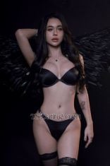 maine31 Kuala Lumpur Transex 💌 À PROPOS : 📨 WhatsApp : +639277722111 📥 TÉLÉGRAMME : BabyGirlHara 📲 Instagram : allessia_maine 📬 LIGNE : BabyGirlHara 🔥 Accepter CAM SHOW via PAYPA L 🔥 ⭐ Votre addiction aux JOURS LIMITÉS ⭐ Votre REINE 👑 La Ladyboy VIP 💎 Et votre ASIATIQUE LATINA est la NOUVELLE ADDICTION 🌸 Bonjour, je m'appelle Allessia, mannequin en Asie, diplômée d'université, intelligente avec le sens de l'humour, maquilleuse, Ladyboy de grande classe et bien élevée que vous rencontrerez en personne, mais sauvage au lit. NOTE: Je suis indépendante/seule, dans un endroit sûr et discret, au cœur de Hong Kong. Je peux vous assurer que je suis différente : je suis éloquente, naturellement séduisante et d'une beauté sincère. Je suis amusante, jeune et facile à vivre, mais je suis adulte. Voyez par vous-même 💋 Je suis une personne qui accorde beaucoup d’importance à l’éducation, LA GENTILLESSE GÉNÈRE LA GENTILLESSE. Je suis la personne idéale pour les hommes élégants et instruits qui savent comment traiter une belle transsexuelle. Je suis également BIEN EXPÉRIMENTÉ avec les DÉBUTANTS afin que vous puissiez venir détendu et sans soucis. Vous pouvez vous attendre à : ⚜️ Des rapports sexuels SATISFAISANTS. ⚜️ Massage INOUBLIABLE ⚜️ Un moment MÉMORABLE avec une bonne fille. ⚜️ Quelqu'un s'est engagé à créer un environnement agréable pour que vous puissiez vous DÉTENDRE et vous CONNECTER. ⚜️ Quelqu'un qui ne fait JAMAIS de discrimination envers une race, un âge, une sexualité ou un type de corps. Tu peux être toi-même avec moi. Faisons d’aujourd’hui une journée exceptionnelle ! 🔥 Accepter CAM SHOW via PAYPAL 🔥 C'est « MAINTENANT ou JAMAIS » chérie alors VIENS et VOIS-MOI Soyez émerveillé. Soyez fasciné. Soyez le premier à vous faire ravir. Je suis VÉRIFIÉ signifie que je suis 💯 pour cent RÉEL et MÊME sur les photos ‼️