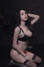 maine31 Bangkok Transex 💌 𝐋𝐈𝐍𝐄: 📨 WhatsApp: +639277722111 📥 TELEGRAMM: BabyGirlHara 📲 Instagram: allessia_maine 📬 LINE: BabyGirlHara 🔥 Akzeptieren von CAM SHOW über PAYPA L 🔥 ⭐ Ihre LIMITED DAYS-Sucht ⭐ Deine KÖNIGIN 👑 Der VIP Ladyboy 💎 Und Ihre ASIATISCHE LATINA ist die NEUESTE SUCHT 🌸 Hallo, mein Name ist Allessia, ich bin ein Fashionmodel in Asien, hochgebildet mit Hochschulabschluss, klug und humorvoll, Visagistin, Ladyboy der Oberschicht und mit guten Manieren, den Sie persönlich kennenlernen werden, der aber wild im Bett ist. NOTIZ: Ich bin UNABHÄNGIG/ALLEIN an einem SICHEREN, DISKRETEN ORT mitten im Herzen von Hongkong und kann dir versichern, dass ich anders bin: eloquent, natürlich heiß und mit einer HERZLICHEN SCHÖNHEIT. Ich bin lustig, jung und unkompliziert, aber ich bin erwachsen. Überzeuge dich selbst 💋 Ich bin ein Mensch, der Bildung großen Wert legt. FREUNDLICHKEIT ERZEUGT FREUNDLICHKEIT. Ich bin die perfekte Wahl für stilvolle, gebildete Männer, die wissen, wie man eine schöne Transsexuelle behandelt. Ich habe außerdem viel Erfahrung mit Anfängern, sodass Sie entspannt und unbeschwert kommen können. Sie können erwarten: ⚜️ BEFRIEDIGENDES Liebesspiel. ⚜️ UNVERGESSLICHE Massage ⚜️ UNVERGESSLICHE Zeit mit einem guten Mädchen. ⚜️ Jemand hat sich bemüht, eine schöne Umgebung für Sie zu schaffen, in der Sie sich entspannen und Kontakte knüpfen können. ⚜️ Jemand, der wirklich NIEMALS aufgrund einer Rasse, eines Alters, einer Sexualität oder eines Körpertyps diskriminiert. Bei mir kannst du du selbst sein. Machen wir heute einen außergewöhnlichen Tag! 🔥 CAM SHOW über PAYPAL akzeptieren 🔥 Es heißt „JETZT oder NIE“, Liebling, also KOMM UND SIEH MICH Seien Sie begeistert. Lassen Sie sich verzaubern. Seien Sie der Erste, der verzaubert wird. Ich bin VERIFIZIERT, das heißt, ich bin 💯 Prozent ECHT & GLEICH auf den Fotos ‼️