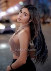 maine31 Makati Transex 📨 WhatsApp: +639277722111
📥 TELEGRAM:
BabyGirlHara
📲 Instagram: allessia_maine
💌
𝐋𝐈𝐍𝐄: BabyGirlHara

🔥 Accepting CAM
SHOW via P A Y P A L 🔥

⭐ Your LIMITED DAYS
addiction ⭐

Your QUEEN 👑 The VIP Ladyboy 💎

And Your ASIAN LATINA is the 
NEWEST ADDICTION
🌸

Hi my name is Allessia, a Fashion Model in
Asia, a Highly Educated with a College Degree Holder, Smart
with Sense of Humor, a Make up Artist, High Class & well
mannered Ladyboy that you will meet in person, but wild in
Bed.

NOTE: 
I am INDEPENDENT/ALONE in a SAFE
DISCREET PLACE at the center of the heart at Malaysia, and I
can assure you that I am a DIFFERENT one, I am ELOQUENT,
NATURALLY HOT w/ a HEARTFELT BEAUTY. I am FUN, YOUNG & EASY
to BE WITH but I am FULLY GROWN. See for yourself
💋

I am a person who values education a lot,
KINDNESS GENERATES KIND.

I am the perfect fit for
stylish, educated men who know how to treat a beautiful
Transexual.

I am also WELL EXPERIENCED with FIRST
TIMERS so you can come relaxed and carefree.

You
Can Expect:

⚜️ SATISFYING lovemaking.

⚜️ UNFORGETTABLE Massage 
⚜️ MEMORABLE time
with a good girl. 
⚜️ Someone compromised to
creating a nice environment for you to RELAX and CONNECT.

⚜️ Someone who really NEVER discriminates against
any race, age, sexuality or body type. you can be yourself
with me.

Let's make today an outstanding
day!

🔥 Accepting CAM SHOW via PAYPAL
🔥

It’s “NOW or NEVER” Darling so CUM & SEE
Me

Be thrilled. Be mesmerized. 
Be the first to
get ravished.

I am VERIFIED means I am 💯 percent
REAL & SAME in photos ‼️