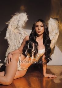 Hara Allessia maine31 maine31 Bangkok Transex 💌 𝐋𝐈𝐍𝐄: 
📨 WhatsApp: +639277722111
📥 TELEGRAM: BabyGirlHara
📲 Instagram: allessia_maine
📬 LINE: BabyGirlHara
🔥 Accepting CAM SHOW via P A Y P A L 🔥
⭐ Your LIMITED DAYS addiction ⭐
Your QUEEN 👑 The VIP Ladyboy 💎 
And Your ASIAN LATINA is the 
NEWEST ADDICTION 🌸
Hi my name is Allessia, a Fashion Model in Asia, a Highly Educated with a College Degree Holder, Smart with Sense of Humor, a Make up Artist, High Class & well mannered Ladyboy that you will meet in person, but wild in Bed.
NOTE: 
I am INDEPENDENT/ALONE in a SAFE DISCREET PLACE at the center of the heart at HongKong, and I can assure you that I am a DIFFERENT one, I am ELOQUENT, NATURALLY HOT w/ a HEARTFELT BEAUTY. I am FUN, YOUNG & EASY to BE WITH but I am FULLY GROWN. See for yourself 💋
I am a person who values education a lot, KINDNESS GENERATES KIND.
I am the perfect fit for stylish, educated men who know how to treat a beautiful Transexual.
I am also WELL EXPERIENCED with FIRST TIMERS so you can come relaxed and carefree.
You Can Expect:
⚜️ SATISFYING lovemaking. 
⚜️ UNFORGETTABLE Massage 
⚜️ MEMORABLE time with a good girl. 
⚜️ Someone compromised to creating a nice environment for you to RELAX and CONNECT. 
⚜️ Someone who really NEVER discriminates against any race, age, sexuality or body type. you can be yourself with me.
Let's make today an outstanding day!
🔥 Accepting CAM SHOW via PAYPAL 🔥
It’s “NOW or NEVER” Darling so CUM & SEE Me
Be thrilled. Be mesmerized. 
Be the first to get ravished.
I am VERIFIED means I am 💯 percent REAL & SAME in photos ‼️