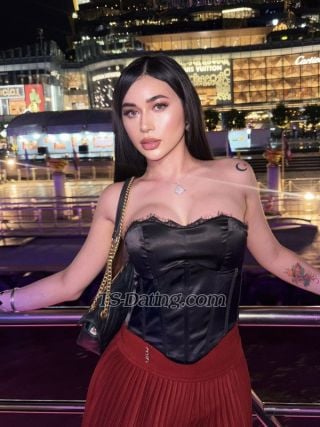 trans girl maine31 0787752 trans girl maine31 0787752