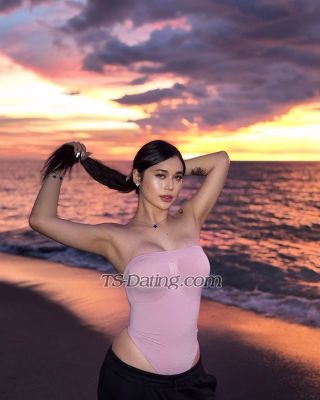trans girl maine31 3167213 trans girl maine31 3167213