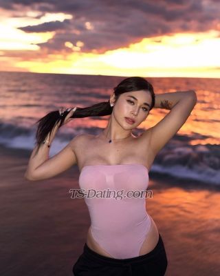 trans girl maine31 3167250 trans girl maine31 3167250