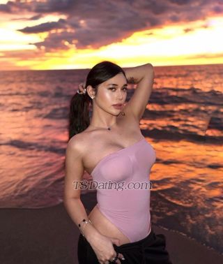 trans girl maine31 3167272 trans girl maine31 3167272