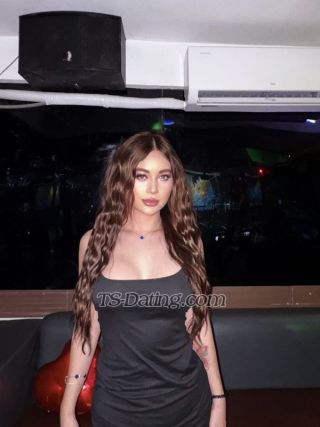 trans girl maine31 3167294 trans girl maine31 3167294