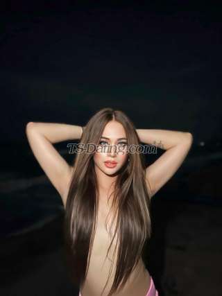 trans girl maine31 3888568 trans girl maine31 3888568