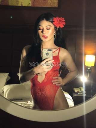 trans girl maine31 9988422 trans girl maine31 9988422