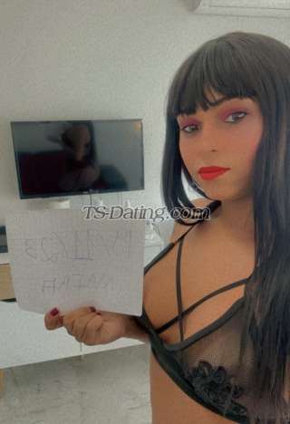 trans girl mairats 0401940 trans girl mairats 0401940