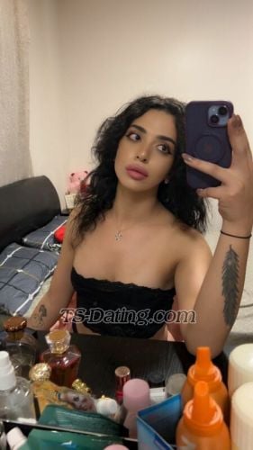 trans girl malaka 4841643 trans girl malaka 4841643