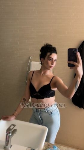 trans girl malaka 5800847 trans girl malaka 5800847