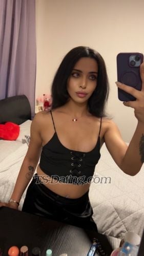 trans girl malaka 5822703 trans girl malaka 5822703