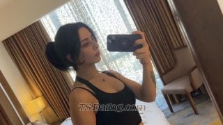 trans girl malaka 7525894 trans girl malaka 7525894