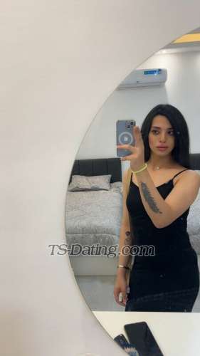 trans girl malaka 9734431 trans girl malaka 9734431