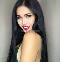 manikacorpuz Makati Transex nombre es MANIKA DE FILIPINAS lo que ves en la imagen soy exactamente yo en realidad *5'7 alto *cuerpo delgado * piel bronceada suave *34/C tetas SOY TU NOVIA PERFECTA Tu inocente GIRL Hot compañero Hagamos que tu EXPERIENCIA DE NOVIA FANTASÍA alcance un nuevo nivel. Sirviendo la experiencia de ARRIBA a ABAJO Y puede ser tu AMANTE. TOP DOMINANT, para chicos sumisos y hombres leales y devotos. Vamos a corrernos juntos nena todos son bienvenidos un buen y cálido servicio en su cama sucederá ✔️LIBRE DE ENFERMEDADES ✔️ LIMPIO Y SEGURO ✔️ME ENCANTAN LOS GLOBOS ✔️GARANTIZADO LO MEJOR Y 101% SATISFACCIÓN!!! COVID-19. GRATIS