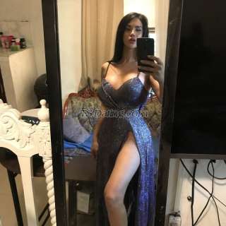 trans girl manikacorpuz 0174502 trans girl manikacorpuz 0174502