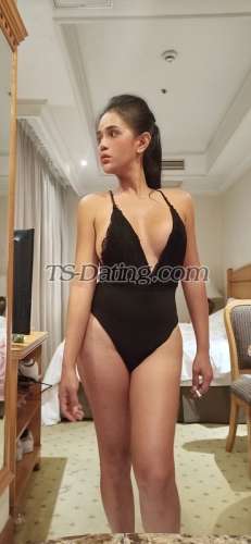 trans girl manikacorpuz 6429153 trans girl manikacorpuz 6429153