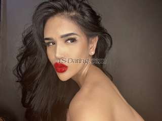trans girl manikacorpuz 6925740 trans girl manikacorpuz 6925740