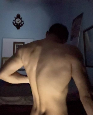 mankirt-3688798