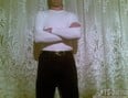 manlovets-8438934