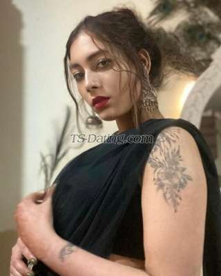 trans girl manshi69 0422931 trans girl manshi69 0422931