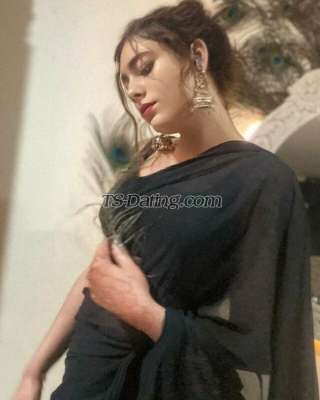 trans girl manshi69 0422948 trans girl manshi69 0422948