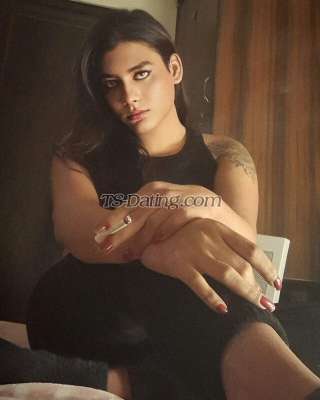 trans girl manshi69 0422993 trans girl manshi69 0422993