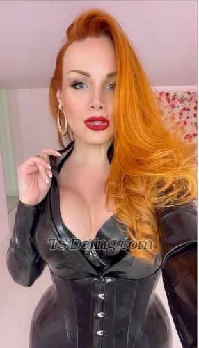 trans girl marcellytx 3343328 trans girl marcellytx 3343328