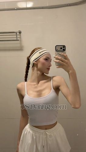 trans girl mareeleen75 6436763 trans girl mareeleen75 6436763