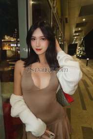 marga fox  margafox margafox Manila Transex hello im marga fox welcome to my world
Just a sweet cute
girl
i will satisfy your fantasies
i can do all the
way you want to satisfy
you
❤️
Tg-marga0917
camshow
blowjob
hardfuck ❤️